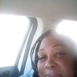 Meet your Posher, Tonya